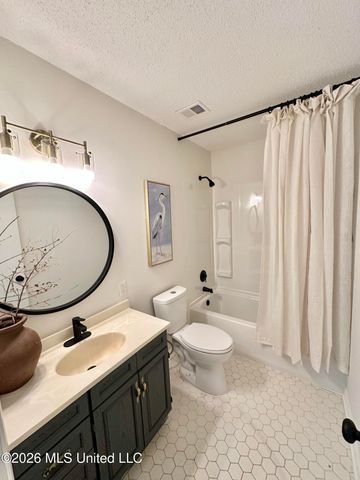 7760 Deerfield Cove, Southaven, MS 38671