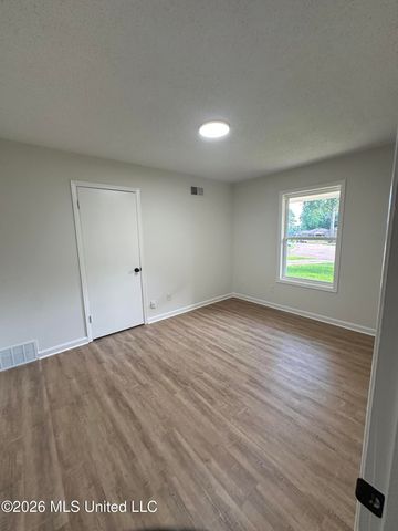 7760 Deerfield Cove, Southaven, MS 38671