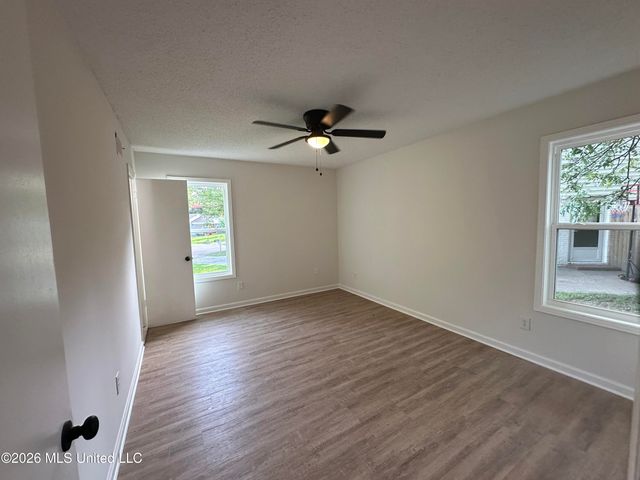 7760 Deerfield Cove, Southaven, MS 38671