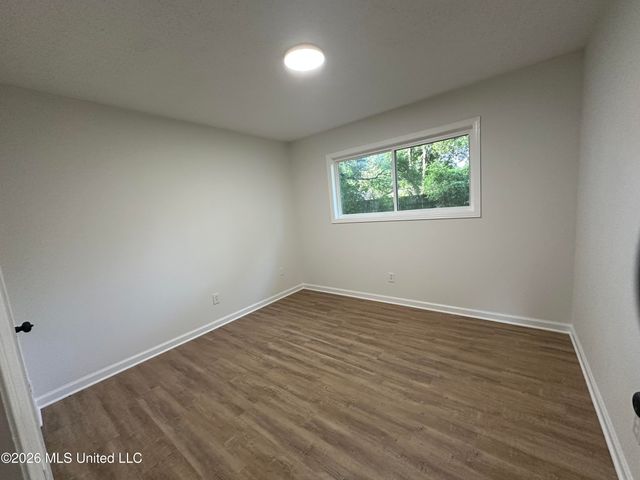 7760 Deerfield Cove, Southaven, MS 38671