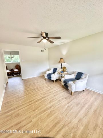 7760 Deerfield Cove, Southaven, MS 38671