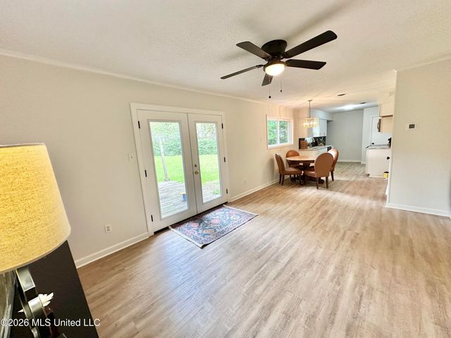 7760 Deerfield Cove, Southaven, MS 38671