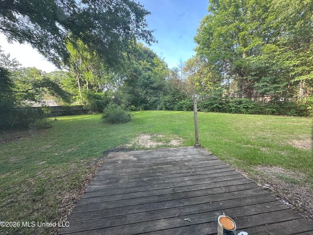 7760 Deerfield Cove, Southaven, MS 38671