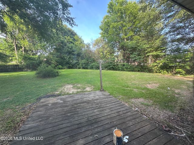 7760 Deerfield Cove, Southaven, MS 38671