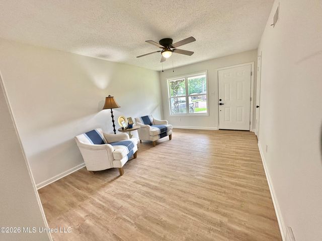 7760 Deerfield Cove, Southaven, MS 38671