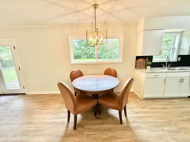 7760 Deerfield Cove, Southaven, MS 38671