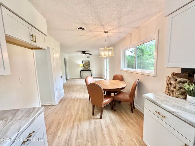 7760 Deerfield Cove, Southaven, MS 38671