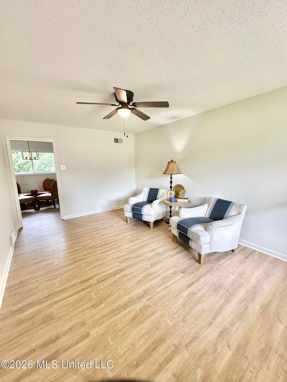 7760 Deerfield Cove, Southaven, MS 38671 — photo 2