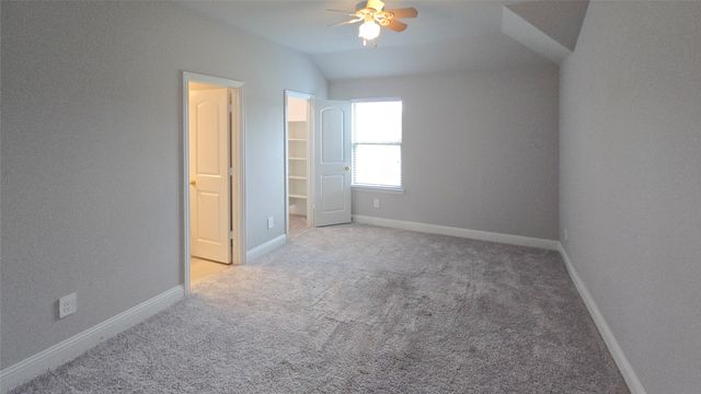 1416 Waverley Drive, Greenville, TX 75402