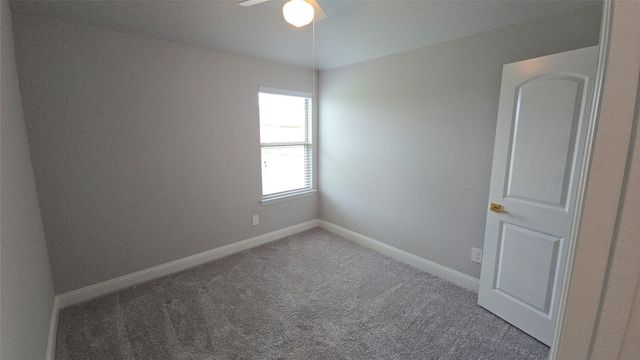 1416 Waverley Drive, Greenville, TX 75402
