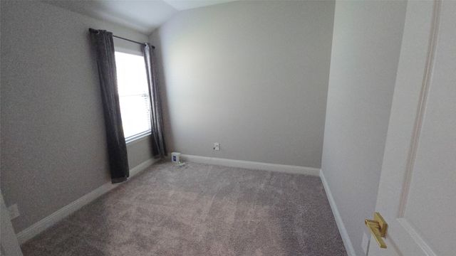 1416 Waverley Drive, Greenville, TX 75402