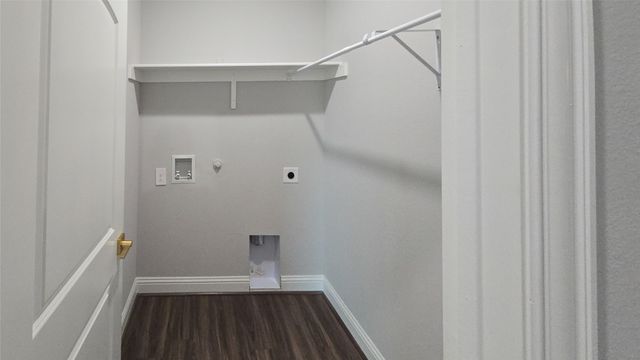 1416 Waverley Drive, Greenville, TX 75402