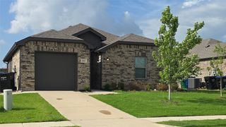 1416 Waverley Drive, Greenville, TX 75402