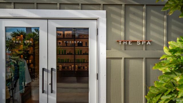 4044 Sonoma Hwy #16, Napa, CA 94559
