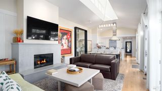 4044 Sonoma Hwy #16, Napa, CA 94559
