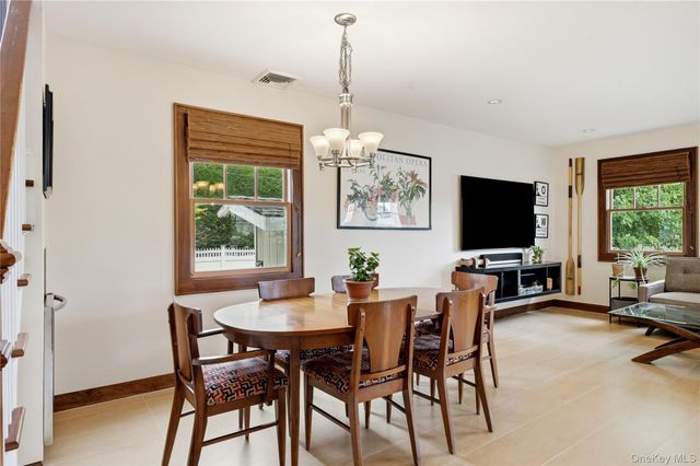 2544 Riverside Avenue, Seaford, NY 11783