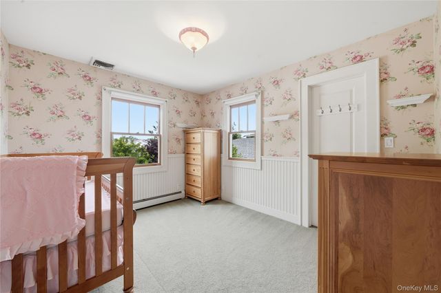 2544 Riverside Avenue, Seaford, NY 11783