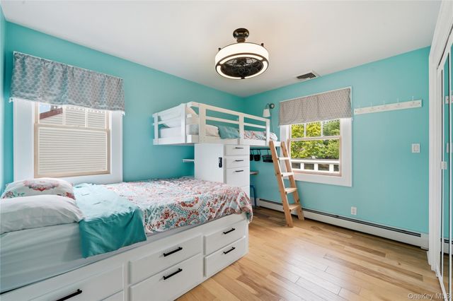 2544 Riverside Avenue, Seaford, NY 11783