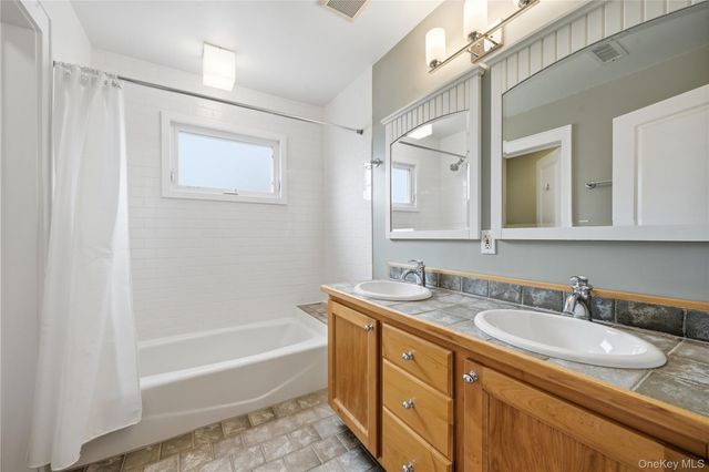 2544 Riverside Avenue, Seaford, NY 11783