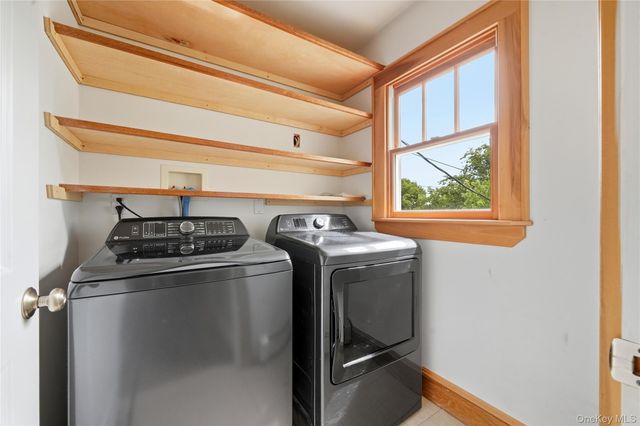 2544 Riverside Avenue, Seaford, NY 11783
