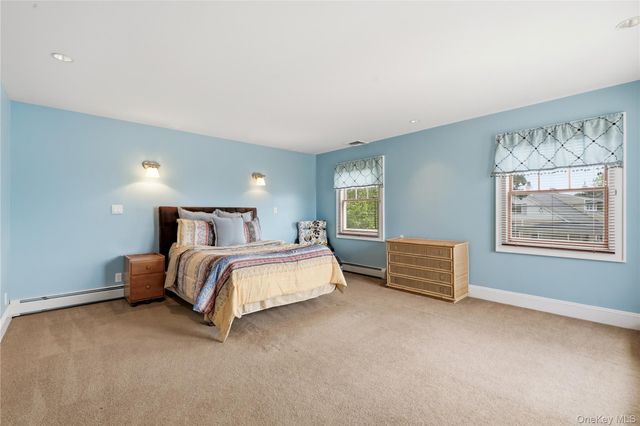 2544 Riverside Avenue, Seaford, NY 11783