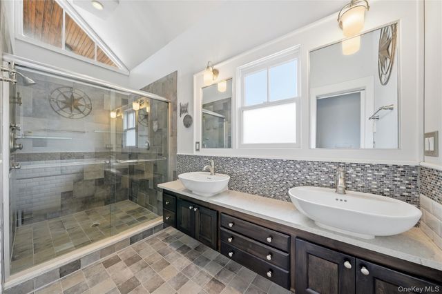 2544 Riverside Avenue, Seaford, NY 11783