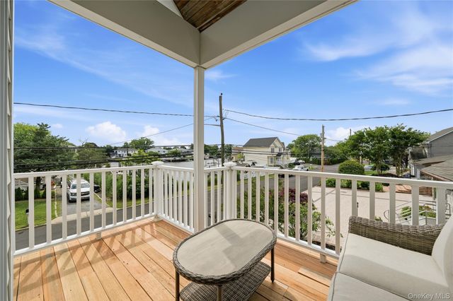 2544 Riverside Avenue, Seaford, NY 11783