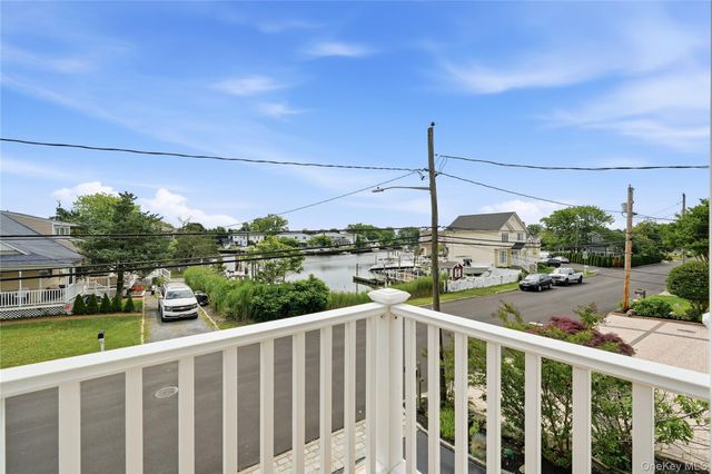 2544 Riverside Avenue, Seaford, NY 11783