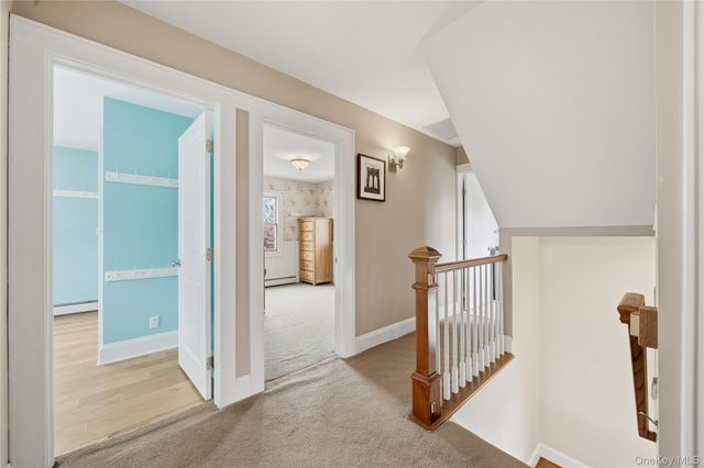 2544 Riverside Avenue, Seaford, NY 11783