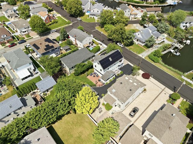 2544 Riverside Avenue, Seaford, NY 11783