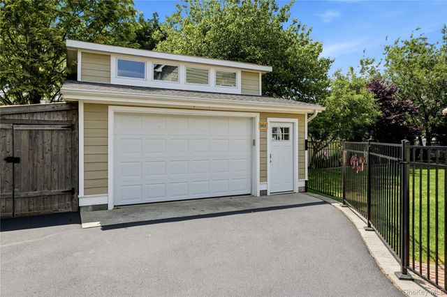 2544 Riverside Avenue, Seaford, NY 11783