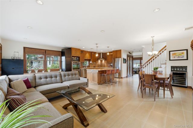 2544 Riverside Avenue, Seaford, NY 11783