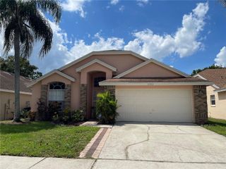 2732 CAHILL WAY, Lake Mary, FL 32746