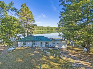 3957 Cleveland Drive, Bitely, MI 49309