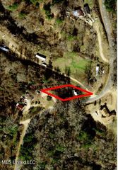 722 Lower Woodville Road, Natchez, MS 39120