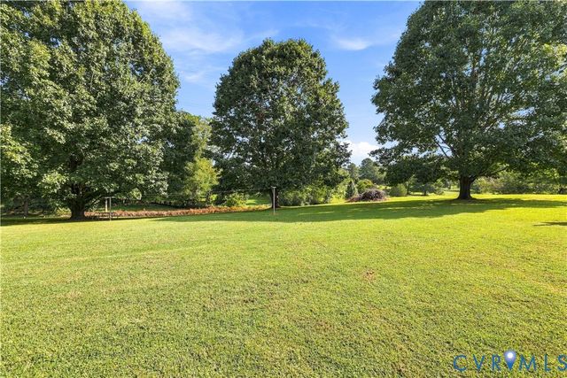 12132 Birchleaf Cir, Rockville, VA 23146