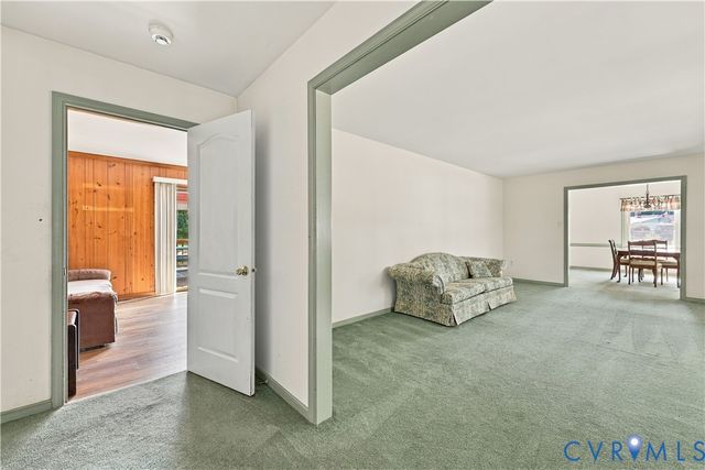 12132 Birchleaf Cir, Rockville, VA 23146