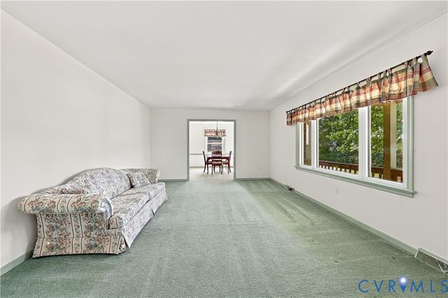 12132 Birchleaf Cir, Rockville, VA 23146