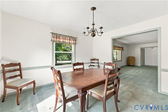 12132 Birchleaf Cir, Rockville, VA 23146