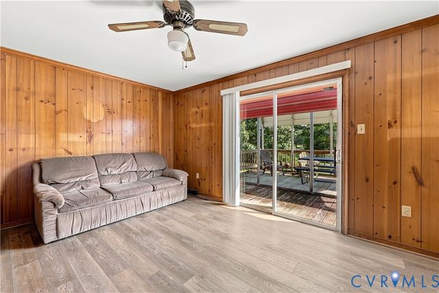 12132 Birchleaf Cir, Rockville, VA 23146