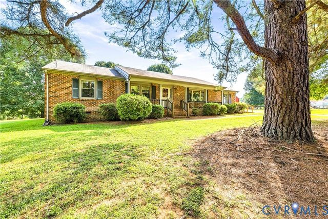 12132 Birchleaf Cir, Rockville, VA 23146