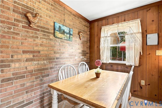 12132 Birchleaf Cir, Rockville, VA 23146