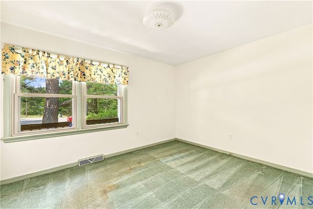 12132 Birchleaf Cir, Rockville, VA 23146