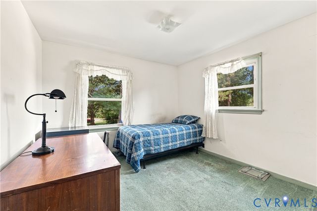 12132 Birchleaf Cir, Rockville, VA 23146