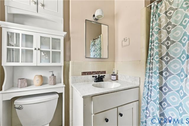 12132 Birchleaf Cir, Rockville, VA 23146
