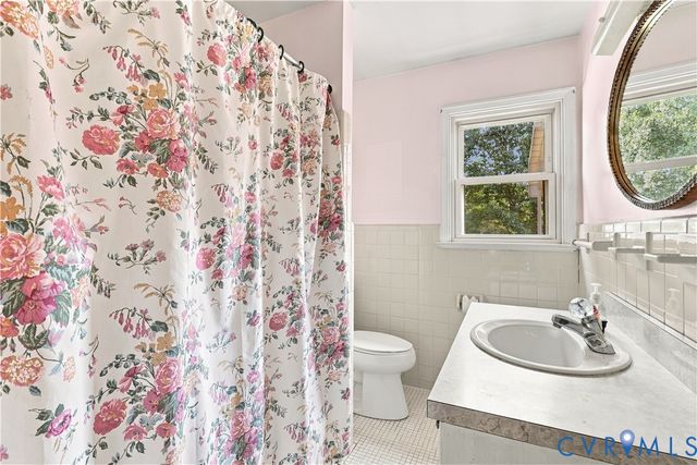 12132 Birchleaf Cir, Rockville, VA 23146