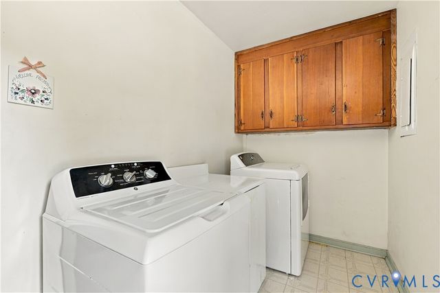 12132 Birchleaf Cir, Rockville, VA 23146