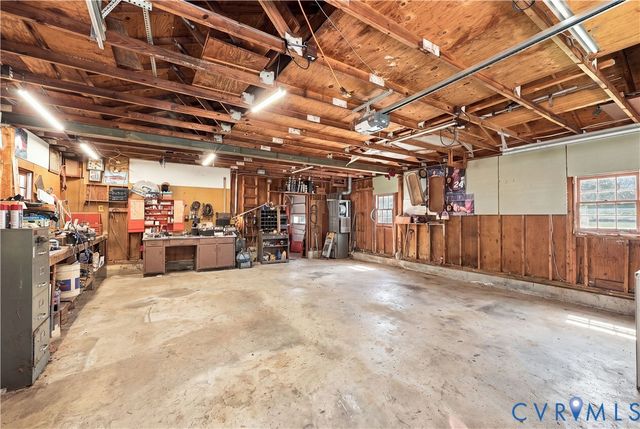 12132 Birchleaf Cir, Rockville, VA 23146