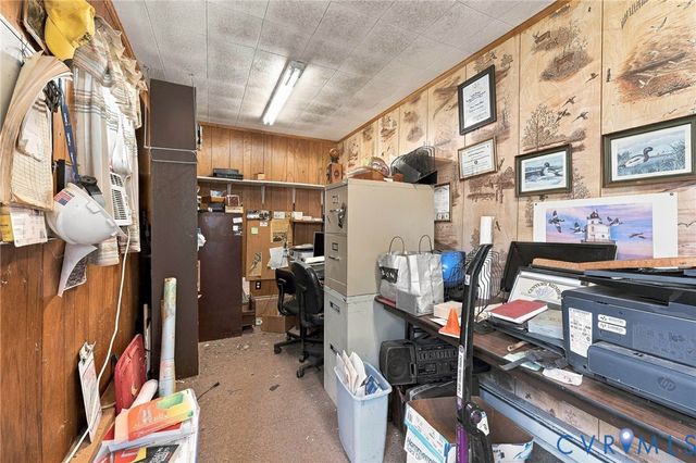 12132 Birchleaf Cir, Rockville, VA 23146