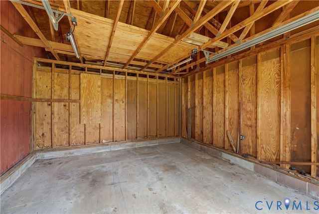 12132 Birchleaf Cir, Rockville, VA 23146